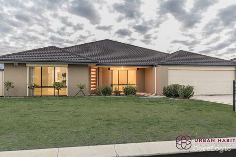 Property photo of 18 John Forrest Circuit Bertram WA 6167