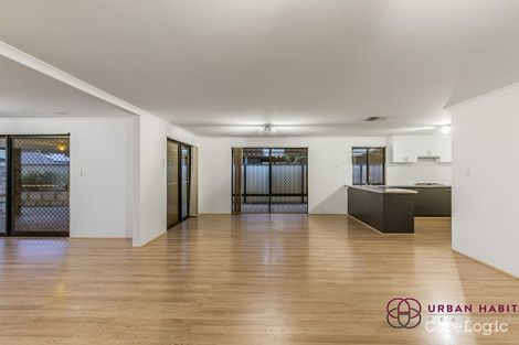 Property photo of 18 John Forrest Circuit Bertram WA 6167