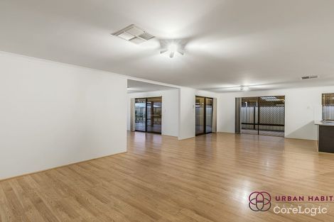 Property photo of 18 John Forrest Circuit Bertram WA 6167