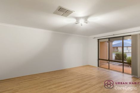 Property photo of 18 John Forrest Circuit Bertram WA 6167