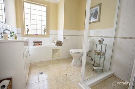 Property photo of 7/20-22 Kensington Close Cecil Hills NSW 2171