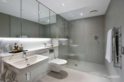 Property photo of 13D/171 Gloucester Street The Rocks NSW 2000