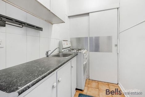 Property photo of 12 Holt Street Ardeer VIC 3022