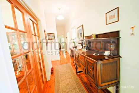 Property photo of 8 Thorby Crescent Griffith NSW 2680