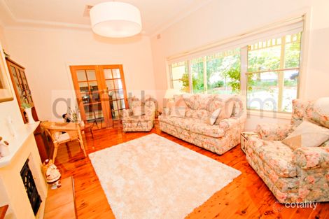 Property photo of 8 Thorby Crescent Griffith NSW 2680