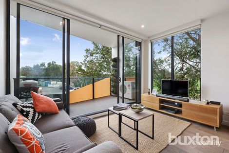 216/222 Bay Rd, Sandringham, VIC 3191