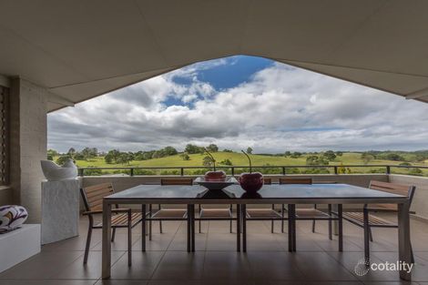 Property photo of 1/15 Toongahra Circuit Goonellabah NSW 2480
