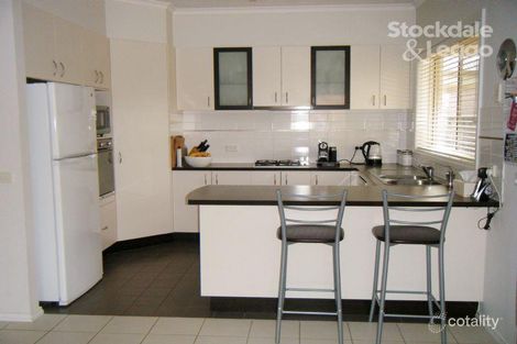 Property photo of 12 Pepperbush Crescent Langwarrin VIC 3910