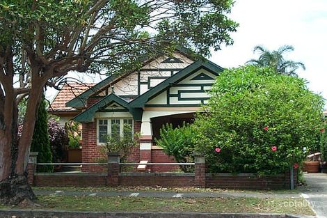 75 Gordon Ave, Hamilton South, NSW 2303