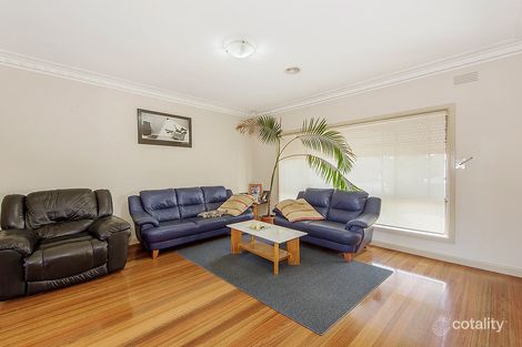 Property photo of 1/5 Baynton Avenue Sunshine North VIC 3020
