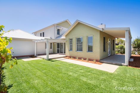 Property photo of 1 Crellin Place Margaret River WA 6285