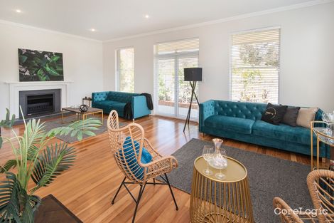 Property photo of 1 Crellin Place Margaret River WA 6285