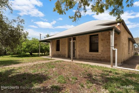 Property photo of 4 Gordon Road Kudla SA 5115