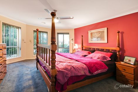 Property photo of 4 Voltaire Court Hoppers Crossing VIC 3029