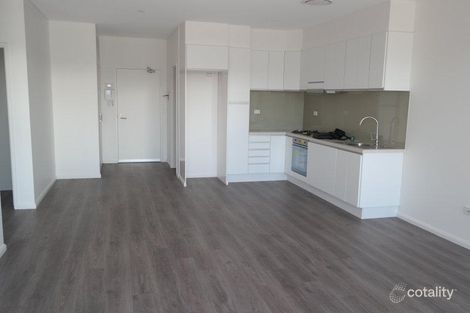 Property photo of 11/19 Herbert Street Mortlake NSW 2137