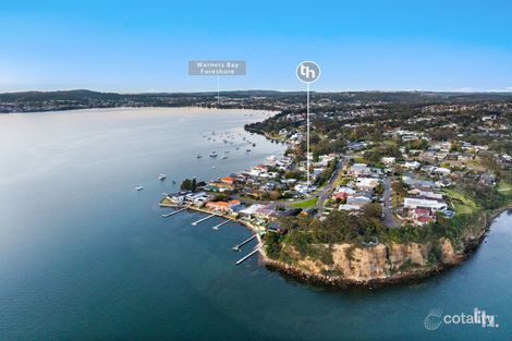 17 Eleebana Rd, Eleebana, NSW 2282