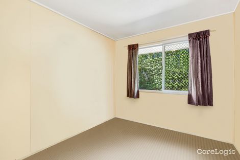 Property photo of 7 Kenora Court Rockville QLD 4350
