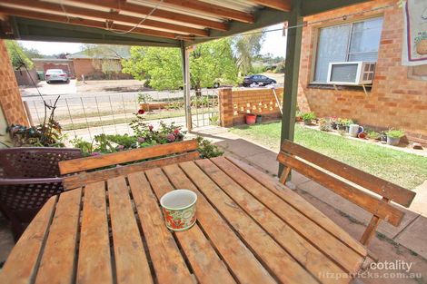 Property photo of 7 Walteela Avenue Mount Austin NSW 2650