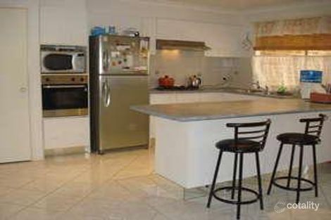 Property photo of 3 Padua Close Prestons NSW 2170