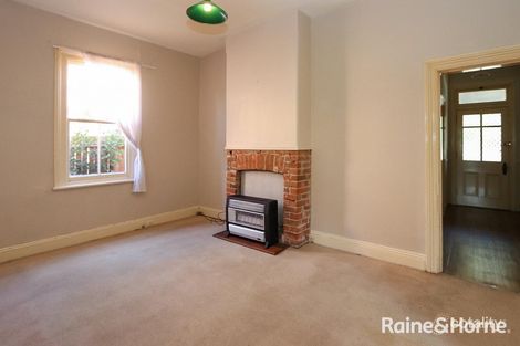 Property photo of 22 Torch Street South Bathurst NSW 2795