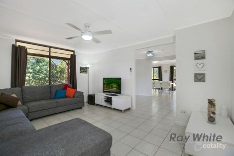 Property photo of 19 Amaryllis Street Alexandra Hills QLD 4161