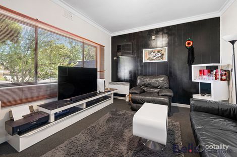 Property photo of 12 Holt Street Ardeer VIC 3022