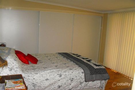 Property photo of 902 Padman Drive West Albury NSW 2640