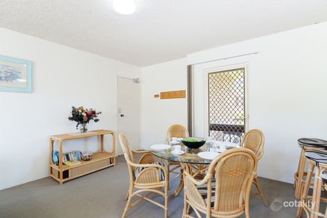 Property photo of 8/6 Intrepid Close Nelson Bay NSW 2315