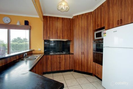 Property photo of 36 Deakin Street Mitcham VIC 3132