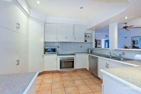 Property photo of 4 Tolson Terrace Ormiston QLD 4160