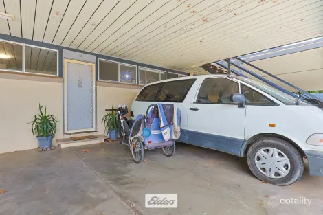 Property photo of 2/364 Deakin Avenue Mildura VIC 3500