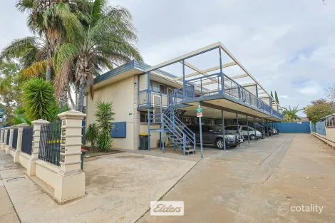 Property photo of 2/364 Deakin Avenue Mildura VIC 3500