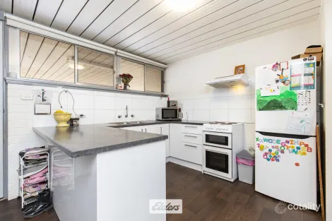 Property photo of 2/364 Deakin Avenue Mildura VIC 3500