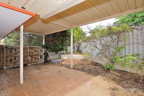 Property photo of 4A Hurst Trail Clarkson WA 6030
