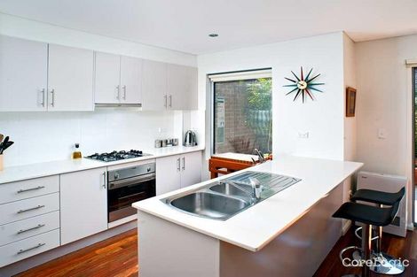 Property photo of 3/56 Portland Crescent Maroubra NSW 2035