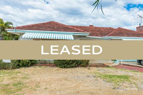 25 Star St, Carlisle, WA 6101