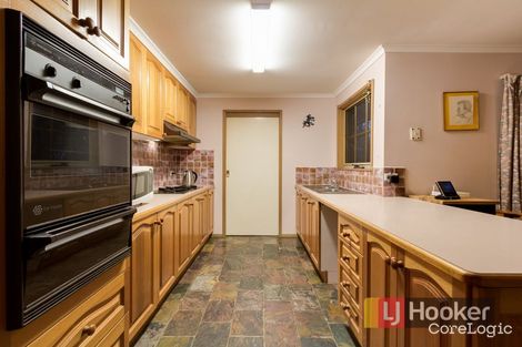 Property photo of 8 Maryn Close Berwick VIC 3806