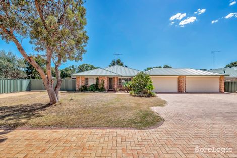 Property photo of 253 Lakes Road Greenfields WA 6210