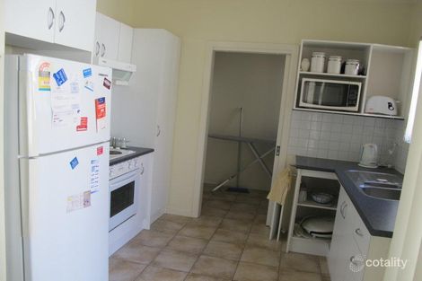 Property photo of 2/180 Glenroy Road Glenroy VIC 3046