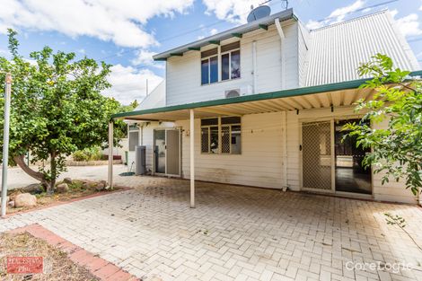 Property photo of 60 Balfour Road Swan View WA 6056