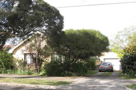 8 Hillside Rd, Mount Waverley, VIC 3149