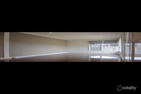 Property photo of 21 Callison Way Koondoola WA 6064