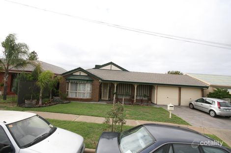 Property photo of 11 Alexander Street Royal Park SA 5014