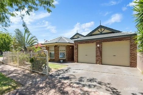 Property photo of 13 Wickham Crescent Oakden SA 5086