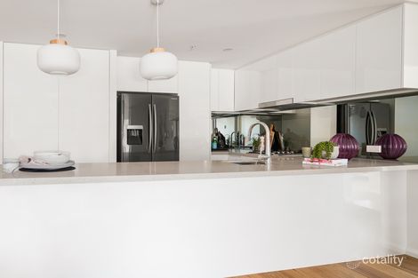 Property photo of 101B/164-170 Manningham Road Bulleen VIC 3105