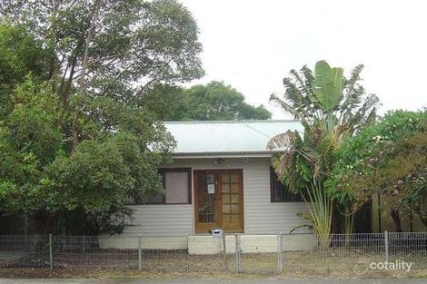 4 Woy Woy Rd, Woy Woy, NSW 2256