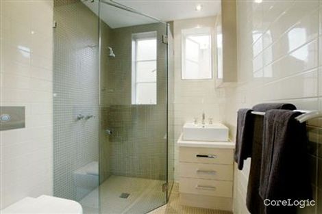 Property photo of 21/29-35 George Street East Melbourne VIC 3002