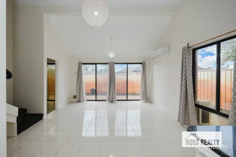 Property photo of 10/186 Collier Road Bayswater WA 6053
