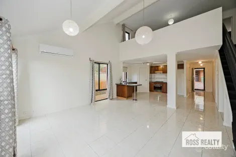 Property photo of 10/186 Collier Road Bayswater WA 6053