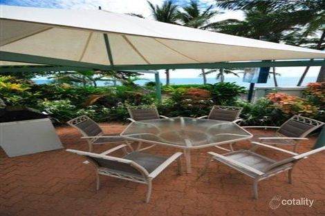 Property photo of 39/65-75 Vasey Esplanade Trinity Beach QLD 4879
